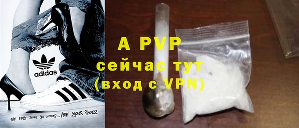 круглые Магас