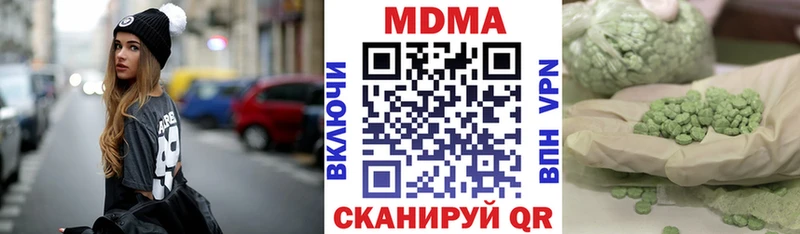 сайты даркнета официальный сайт Шали МДМА Molly